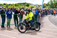 Vintage-motorcycle-club;eventdigitalimages;no-limits-trackdays;peter-wileman-photography;vintage-motocycles;vmcc-banbury-run-photographs